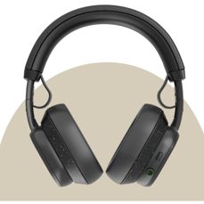 Fairphone Fairbuds XL Fairphone Fairbuds XL