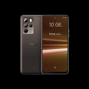 HTC U23 Pro