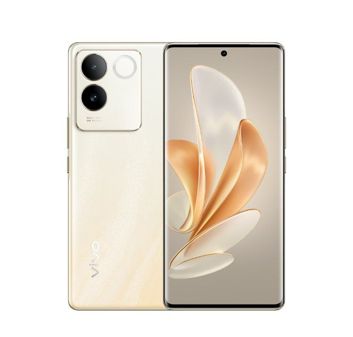 Vivo S17e
