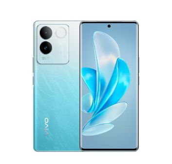 Vivo S17e