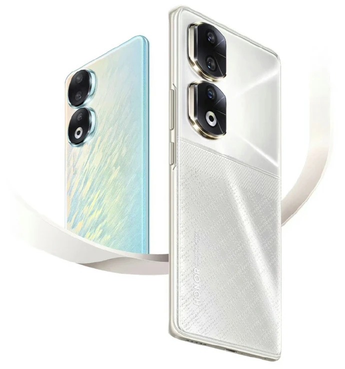 Honor 90 i Honor 90 Pro Honor 90 i Honor 90 Pro