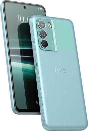 HTC U23 HTC U23