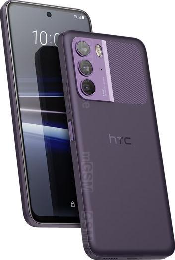 HTC U23 HTC U23