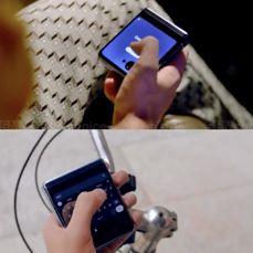 Motorola Razr 40 Ultra Motorola Razr 40 Ultra