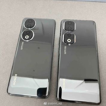 Honor 90 i Honor 90 Pro Honor 90 i Honor 90 Pro