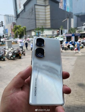 Honor 90 i Honor 90 Pro Honor 90 i Honor 90 Pro
