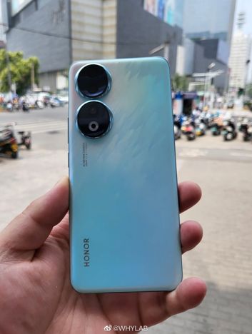 Honor 90 i Honor 90 Pro Honor 90 i Honor 90 Pro