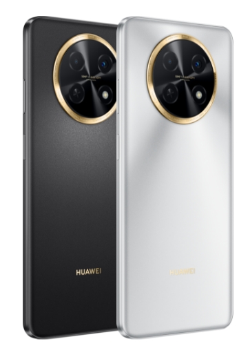 Huawei Nova Y91