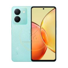 Vivo Y36