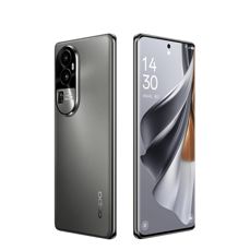 Oppo Reno10 Pro