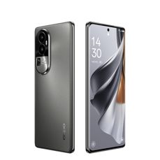 Oppo Reno10