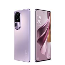 Oppo Reno10 Pro+