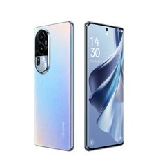 Oppo Reno10