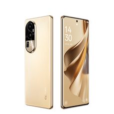 Oppo Reno10 Pro