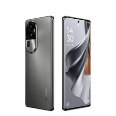 Oppo Reno10 Pro+