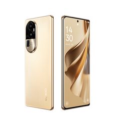 Oppo Reno10 Pro+
