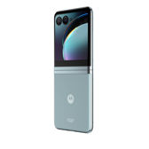 Motorola Razr 40 Ultra