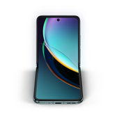Motorola Razr 40 Ultra
