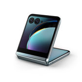 Motorola Razr 40 Ultra