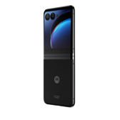 Motorola Razr 40 Ultra