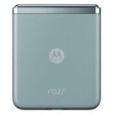 Motorola Razr 40 Ultra