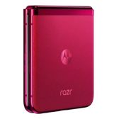 Motorola Razr 40 Ultra