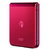 Motorola Razr 40 Ultra