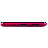 Motorola Razr 40 Ultra