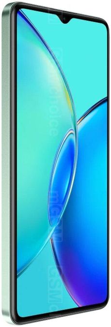 Vivo Y35m+
