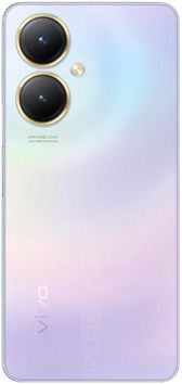 Vivo Y35+