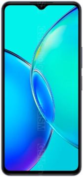 Vivo Y35+