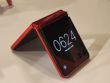 Motorola Razr 40 Ultra