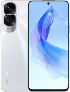 Honor 90 Lite