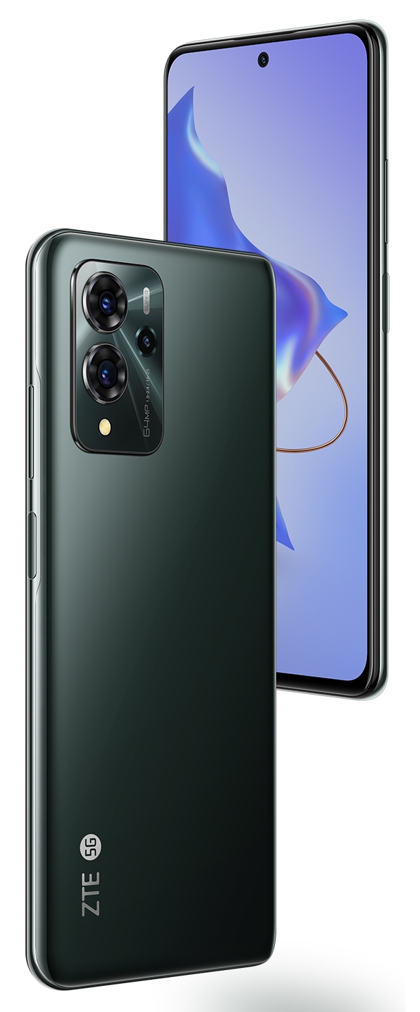 ZTE Blade V70 ZTE Blade V70