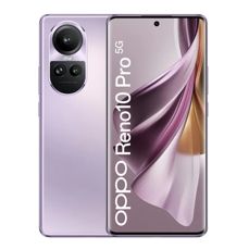 Oppo Reno 10 Pro Global