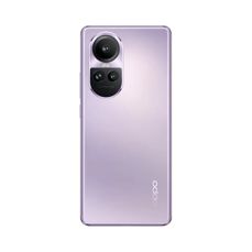 Oppo Reno 10 Pro Global