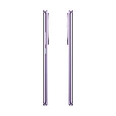 Oppo Reno 10 Pro Global