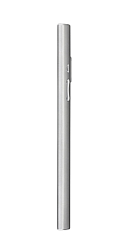Panasonic ELUGA