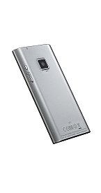 Panasonic ELUGA