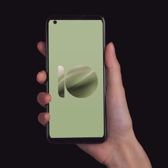 Zwiastuny Zenfone 10