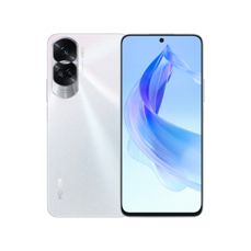 Honor 90 Lite