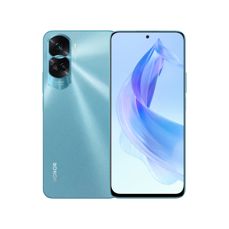 Honor 90 Lite