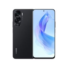 Honor 90 Lite