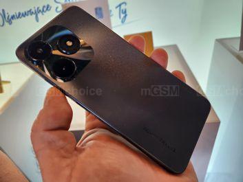 Tecno Spark 10