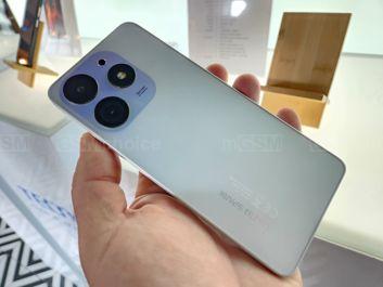 Tecno Spark 10 Pro