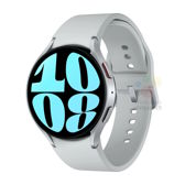 Galaxy Watch 6 w trzech kolorach
