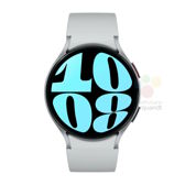 Galaxy Watch 6 w trzech kolorach