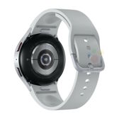 Galaxy Watch 6 w trzech kolorach