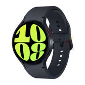 Galaxy Watch 6 w trzech kolorach