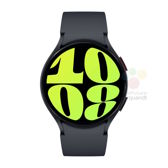 Galaxy Watch 6 w trzech kolorach